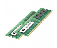 Оперативная память HP 8 GB REG PC2-5300 (2 x 4 GB) (483403-B21)