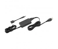 Адаптер питания AC Adapter 45W Smart AC Adapter (H6Y88AA#ABB)