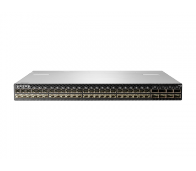 Коммутатор HPE StoreFabric SN2410M Q6M28A