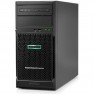 Сервер HPE ProLiant ML30 Gen10/ Xeon E-2224/ 16GB/ 4x LFF/ noODD/ Smart Array S100i/ 2x 1GbE/ noODD/ 1x 350W (up 1) (P16928-421)