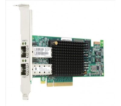 Адаптер главной шины HPE Synergy 3530C 777454-B21