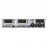 Сервер HPE ProLiant DL380 Gen10/ Xeon Gold 6230/ 64GB/ noODD/ noHDD (up 8SFF)/ SmartArray P816i-a/ 4x1GbE/ 1x 800W (up2) (P02466-B21)