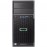 Сервер HPE ProLiant ML30 Gen9 Tower (4U)/ Xeon E3-1230 v6/ 8GB/ B140i (ZM/RAID 0/1/10/5)/ noHDD(up 4LFF)/ DVD-RW/ iLOstd(no port)/ 1 NHP Fan/ 2x 1GbE/ 1x 460W (up2) (P03706-425)