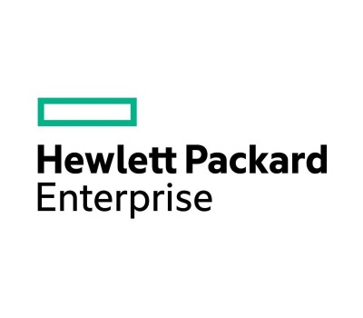 Опция HPE DL325 Gen10+ 2SFF (P20417-B21)