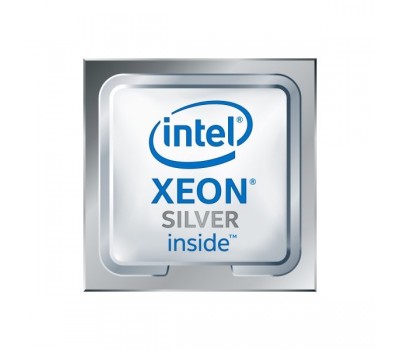 Серверный Процессор для серверов HPE Intel Xeon Silver 4215R (для DL360 Gen10) (P24479-B21)