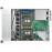 Сервер HPE Proliant DL180 Gen10/ Xeon Silver 4208/ 16GB/ noHDD (up 12 LFF)/ noODD/ P816i-a/ iLOstd/ 2x GbE/ 1x 500W (up 2) (P37151-B21)