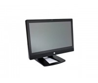 Рабочая станция Workstations HP Z1 E3-1245 WM428EA WM428EA